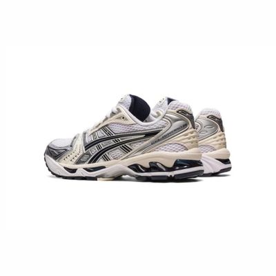 ASICS Gel-Kayano 14