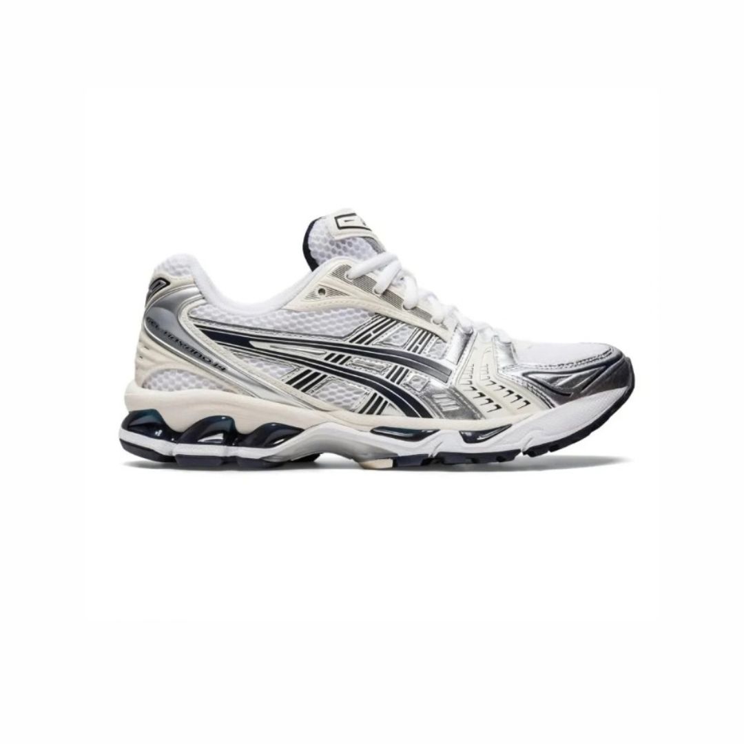 ASICS Gel-Kayano 14