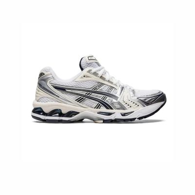 ASICS Gel-Kayano 14