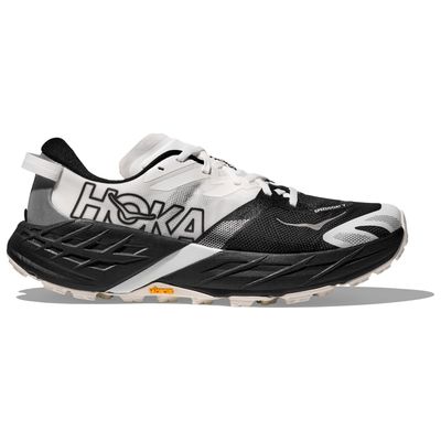 HOKA SPEEDGOAT 7 - Trail running shoes