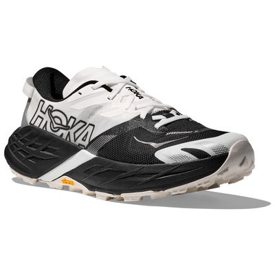 HOKA SPEEDGOAT 7 - Trail running shoes