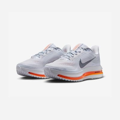 Nike Pegasus Premium