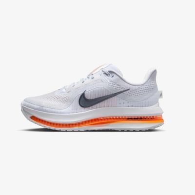 Nike Pegasus Premium