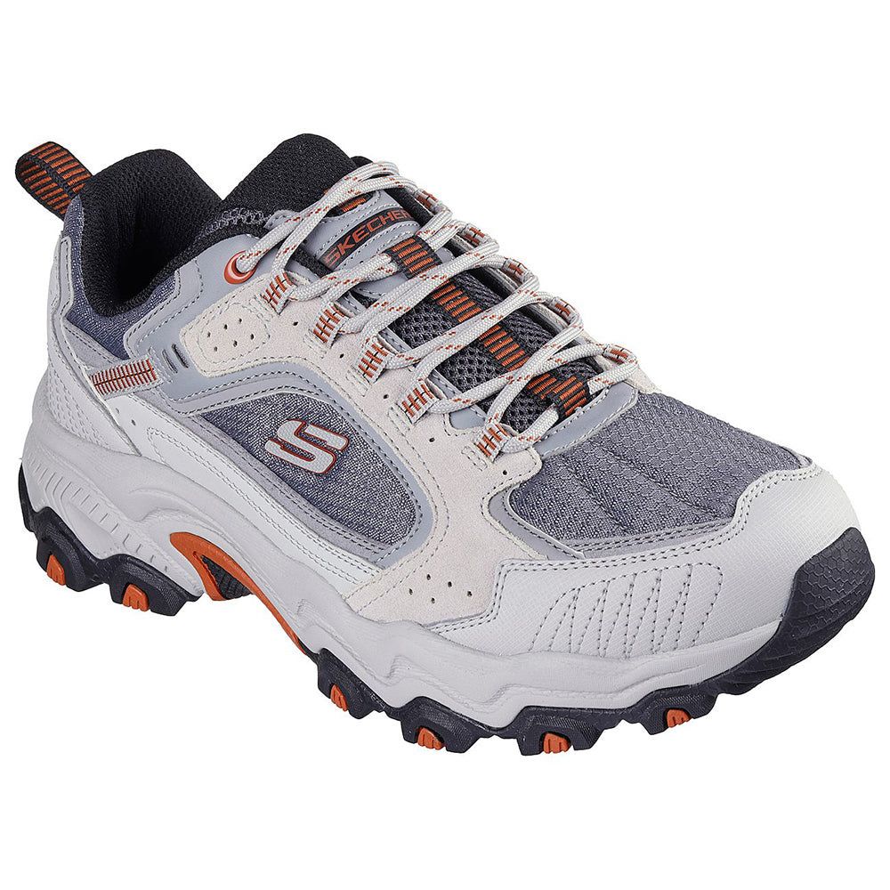 Skechers Outdoor Stamina At - Millcreek