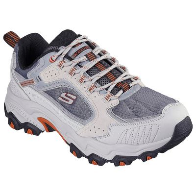 Skechers Outdoor Stamina At - Millcreek