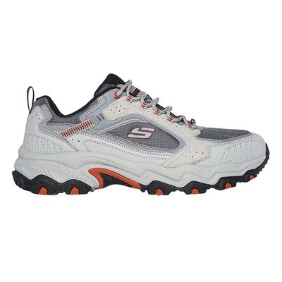 Skechers Outdoor Stamina At - Millcreek