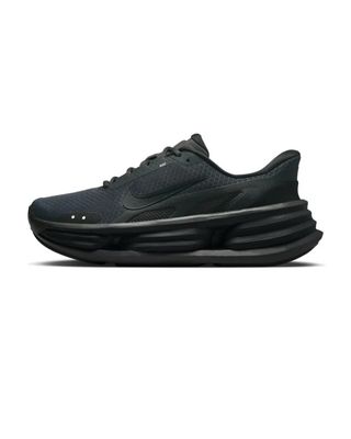 Nike Comfort Ride EasyOn 'Coal Black Grey