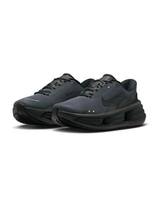 Nike Comfort Ride EasyOn 'Coal Black Grey