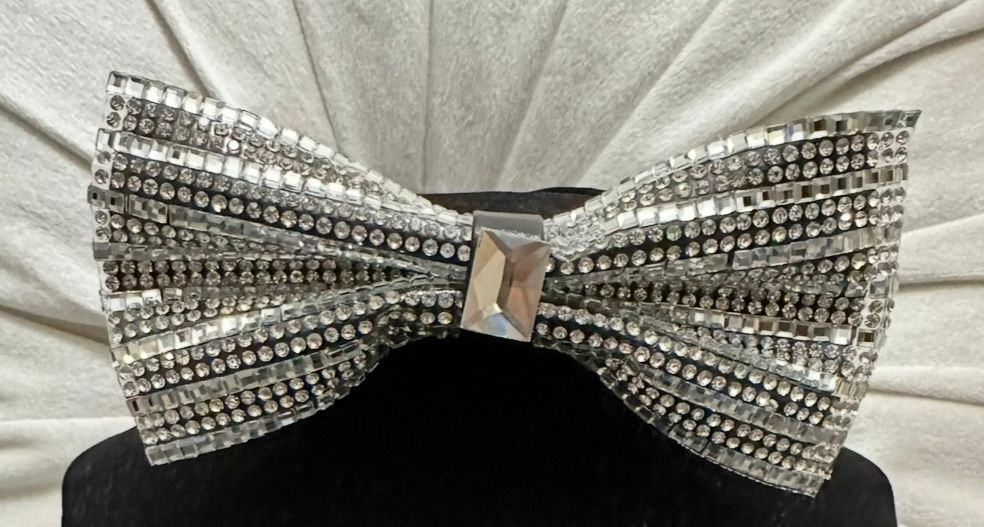 Rhinestone