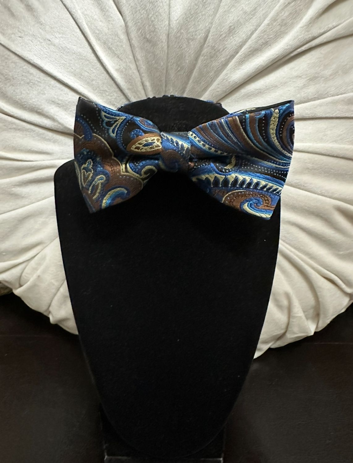 Paisley