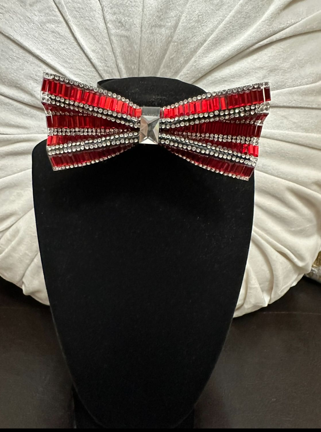 Red Bling
