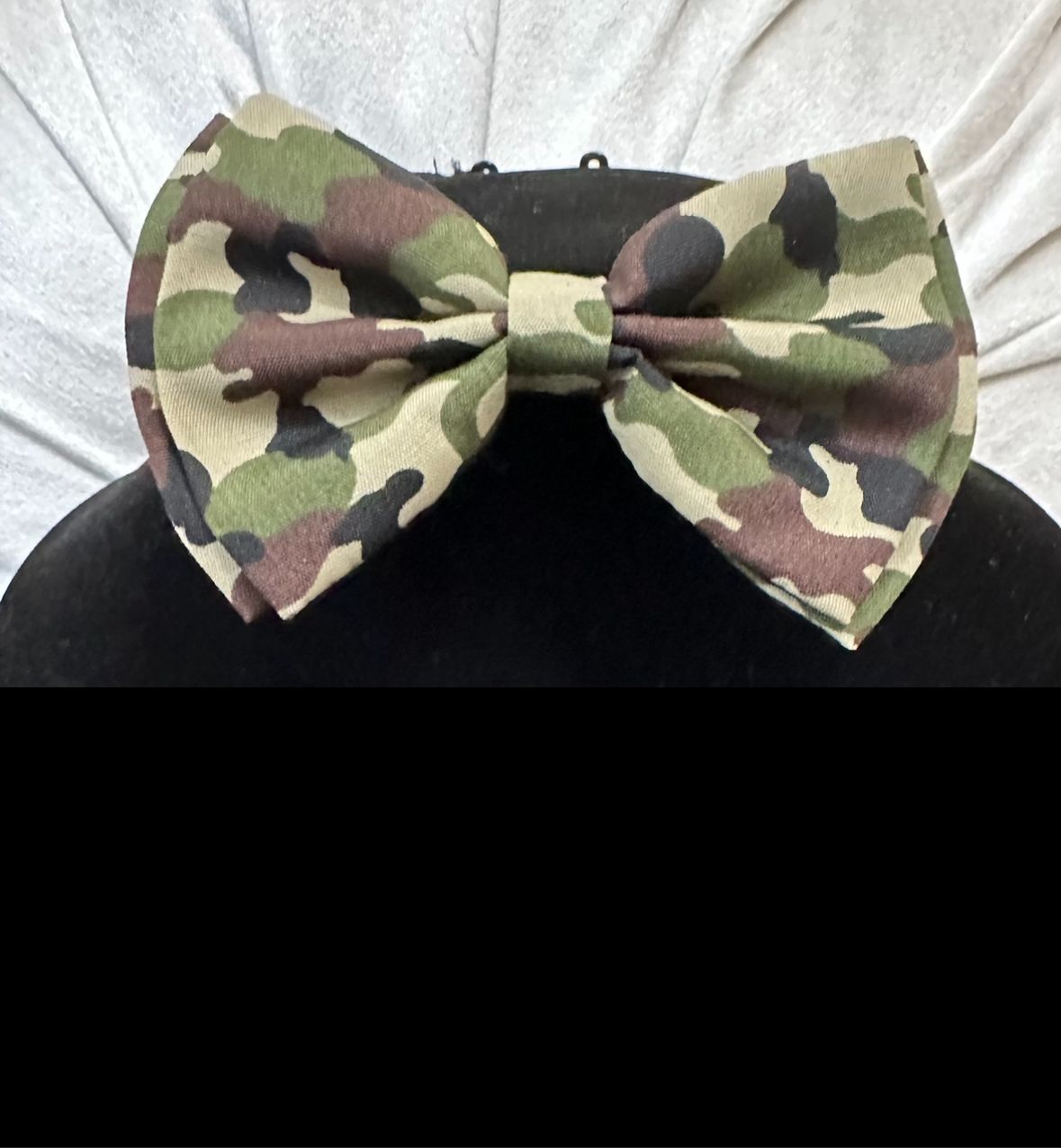 Camouflage