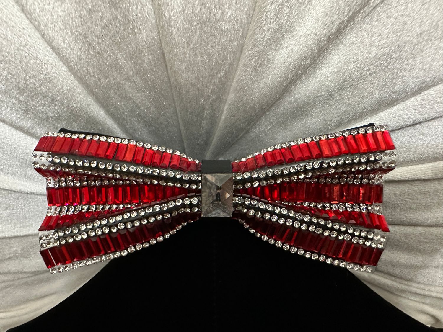 Reb Brillance Bow-Tie