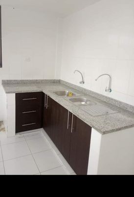 Muebles de cocina