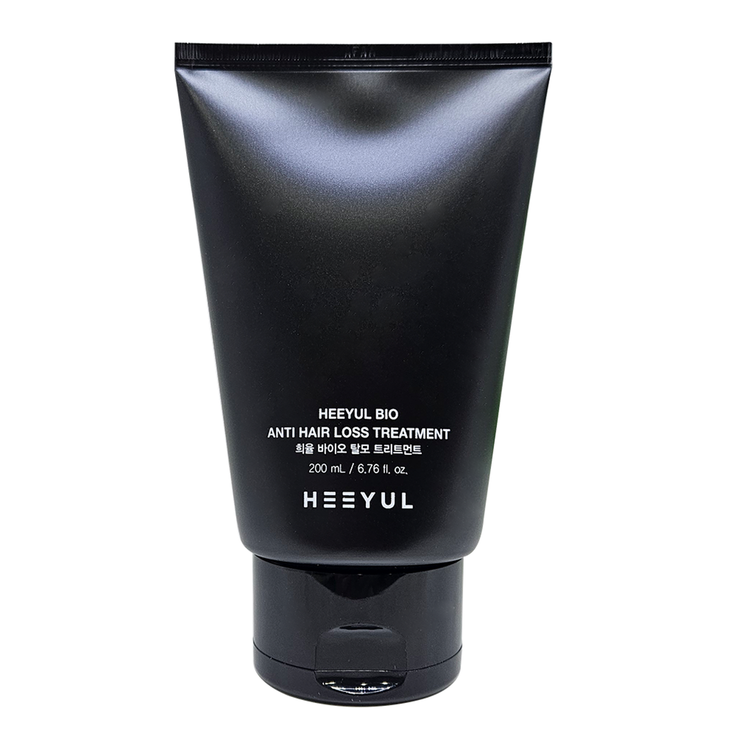 Heeyul Bio Hair Loss Treatment 200ml