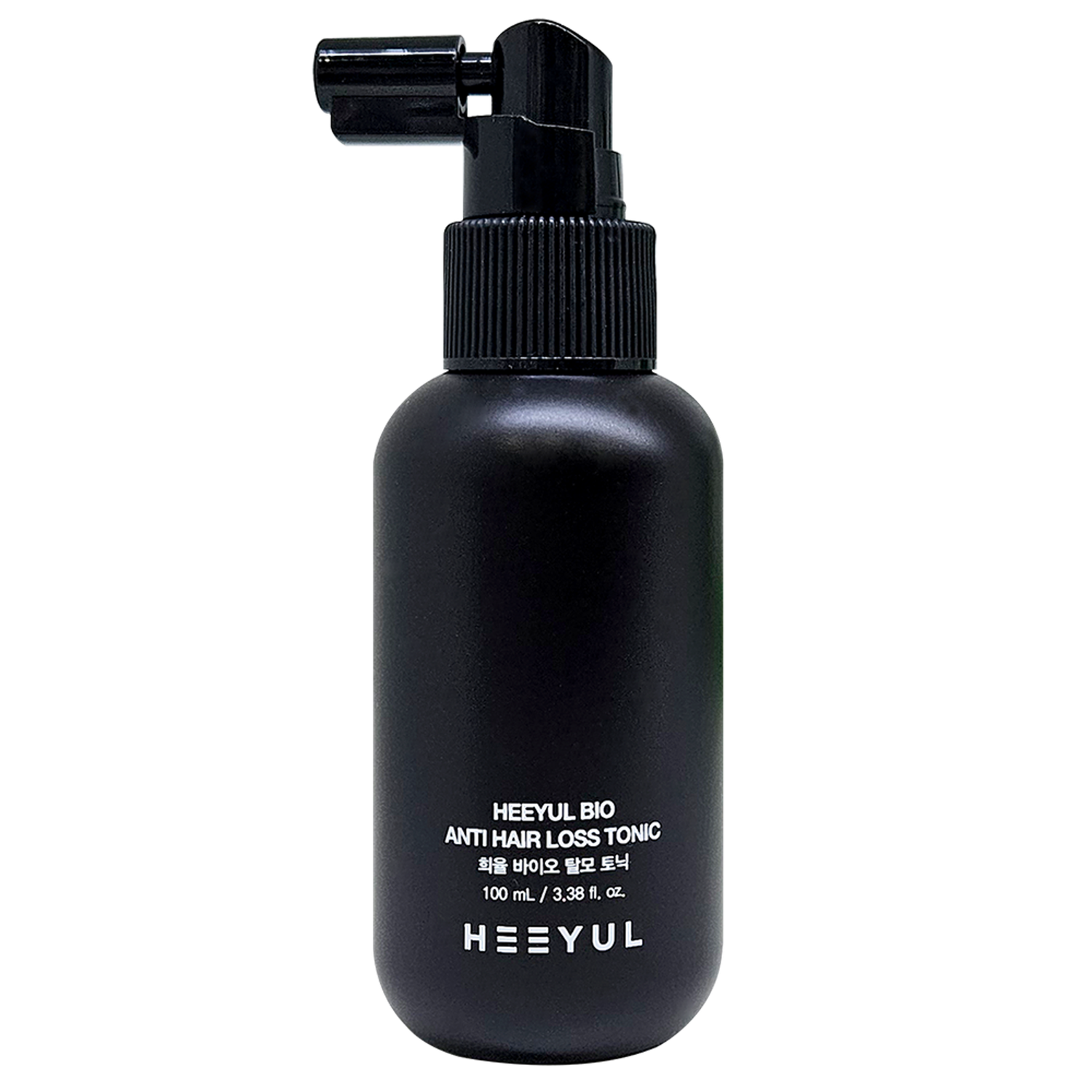 Heeyul Bio Hair Loss Tonic 100ml