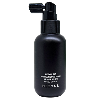 Heeyul Bio Hair Loss Tonic 100ml