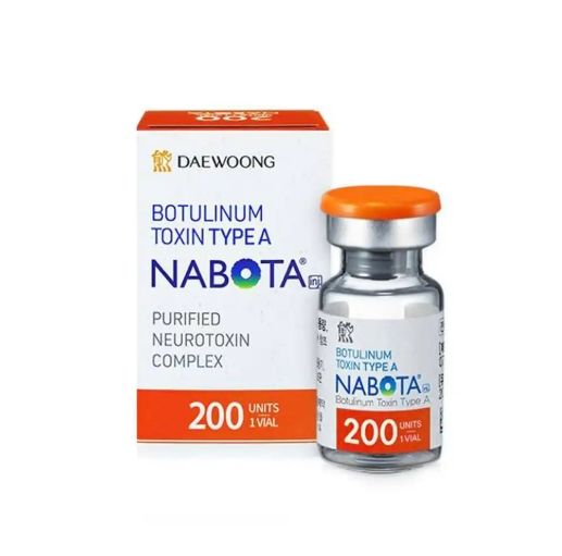 Nabota 200u