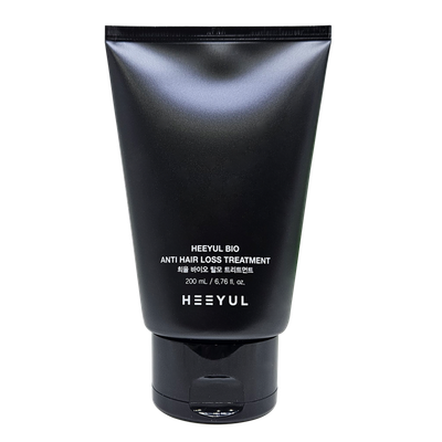 Heeyul Bio Hair Loss Treatment 200ml