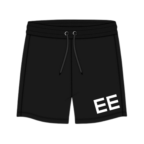 Eric Shorts (Pre-Order)