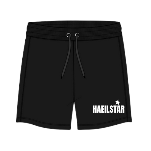 Haeilstar Shorts (Pre-Order)