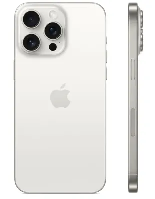 iPhone 15 Pro Max Case