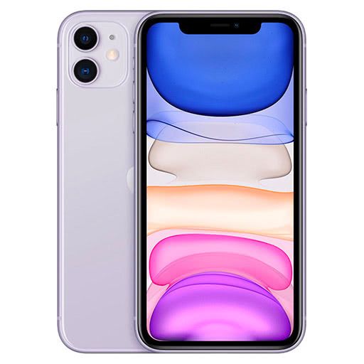 iPhone 11 Case