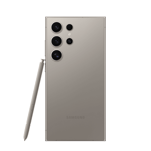 Samsung S24 Ultra Case