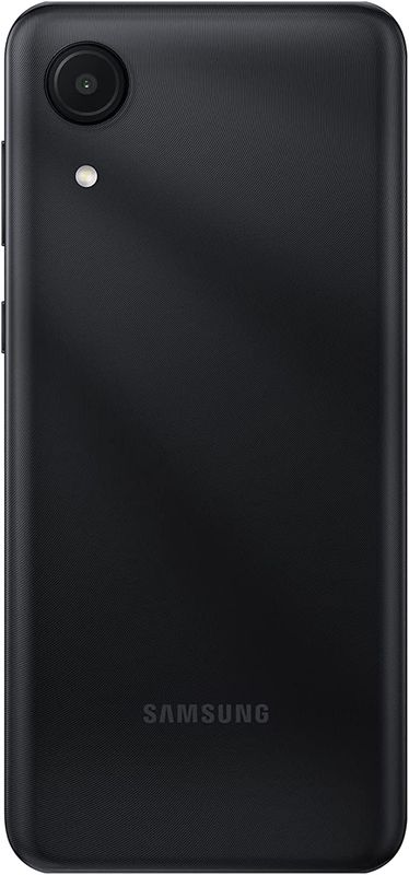 Samsung A03 Core Case