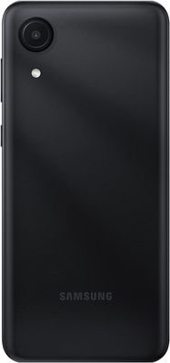 Samsung A03 Core Case