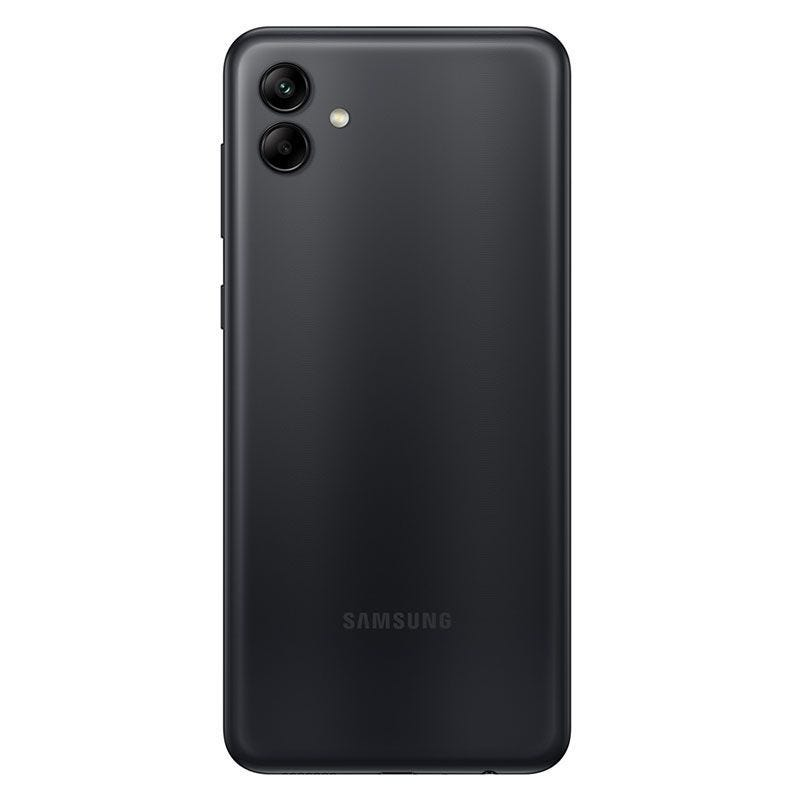 Samsung A04 Case