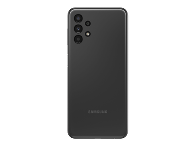 Samsung A13 4G Case