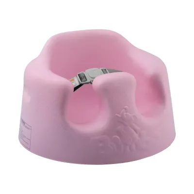 Bumbo Seat