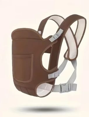Baby Sling