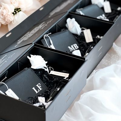 Box 𝑻𝒆𝒔𝒕𝒊𝒎𝒐𝒏𝒆 𝒅𝒊 𝑵𝒐𝒛𝒛𝒆 𝑼𝒐𝒎𝒐