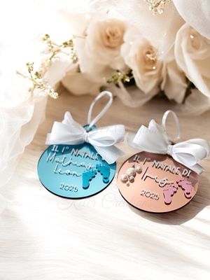 Plexiglas Specchiato