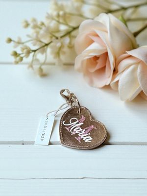 Idea Regalo sotto i 15€