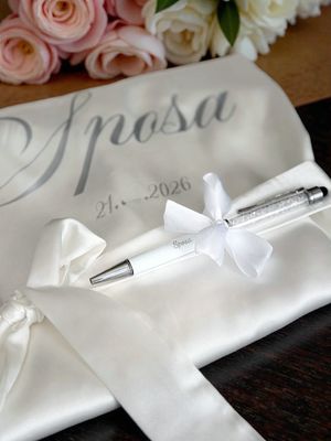 Linea Sposa