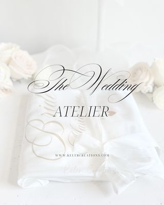 Il Mattino della Sposa &amp; Abbigliamento