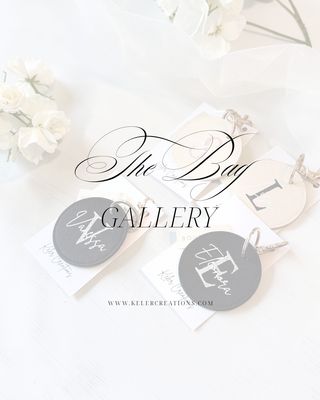 The Bag Gallery