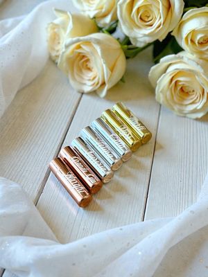 Piccoli Pensieri &amp; Accessori