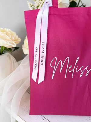 Borse &amp; Tote Bag