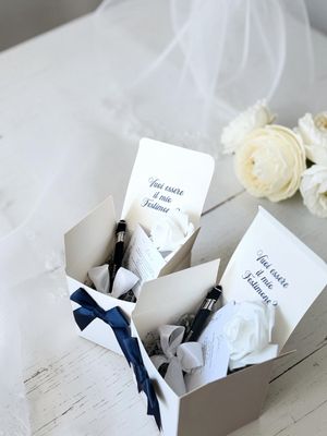 Eleganza da Regalare per Lui: Collezione a partire da 8,90€