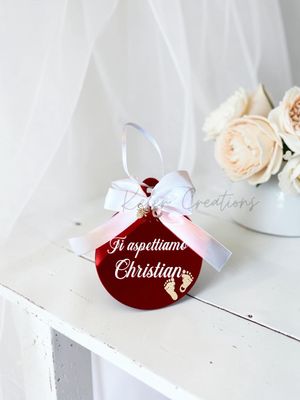 Natale