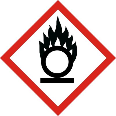 Oxidationsmittel