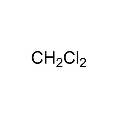 Dichlormethan (min. 99.5 %)