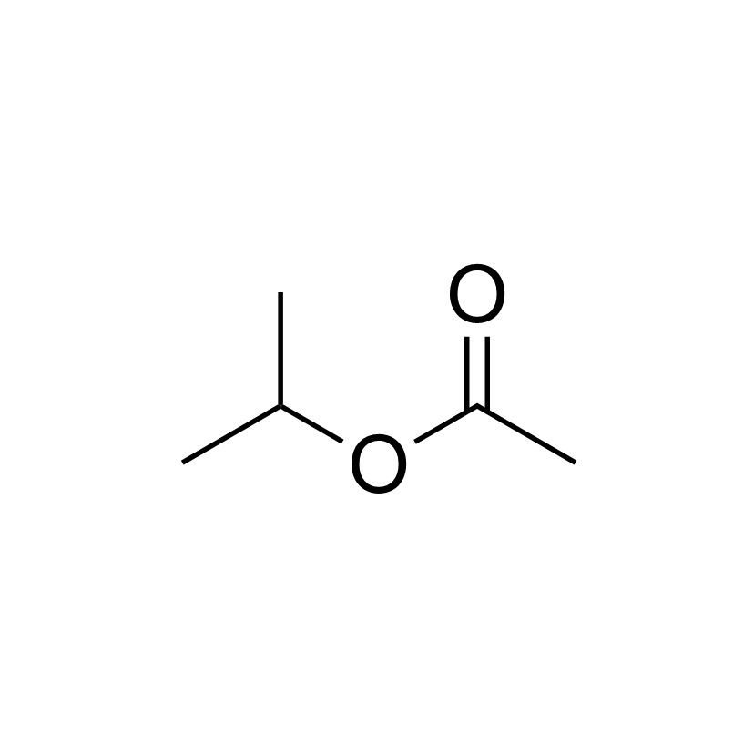 Isopropylacetat