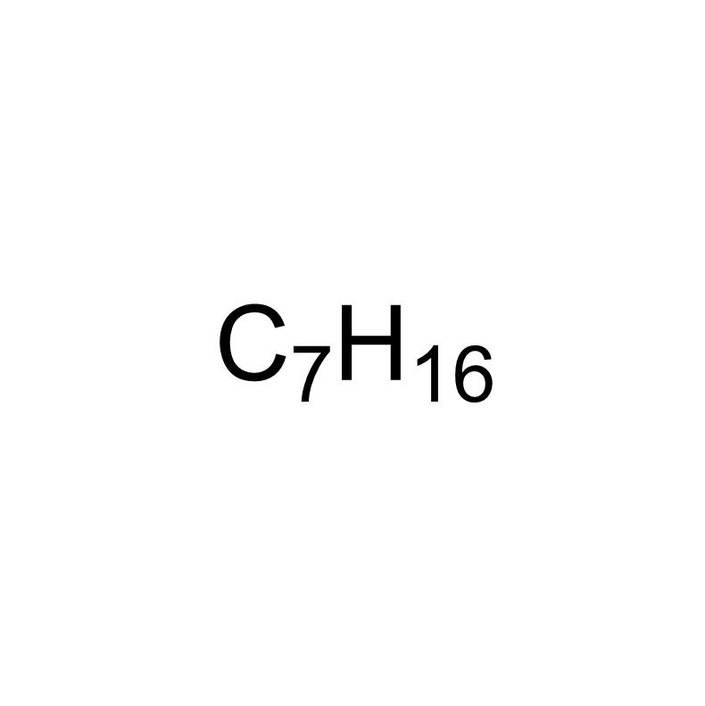 Heptan