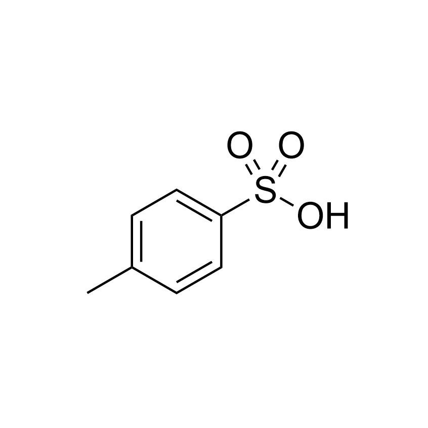 p-Toluolsulfonsäure Monohydrat