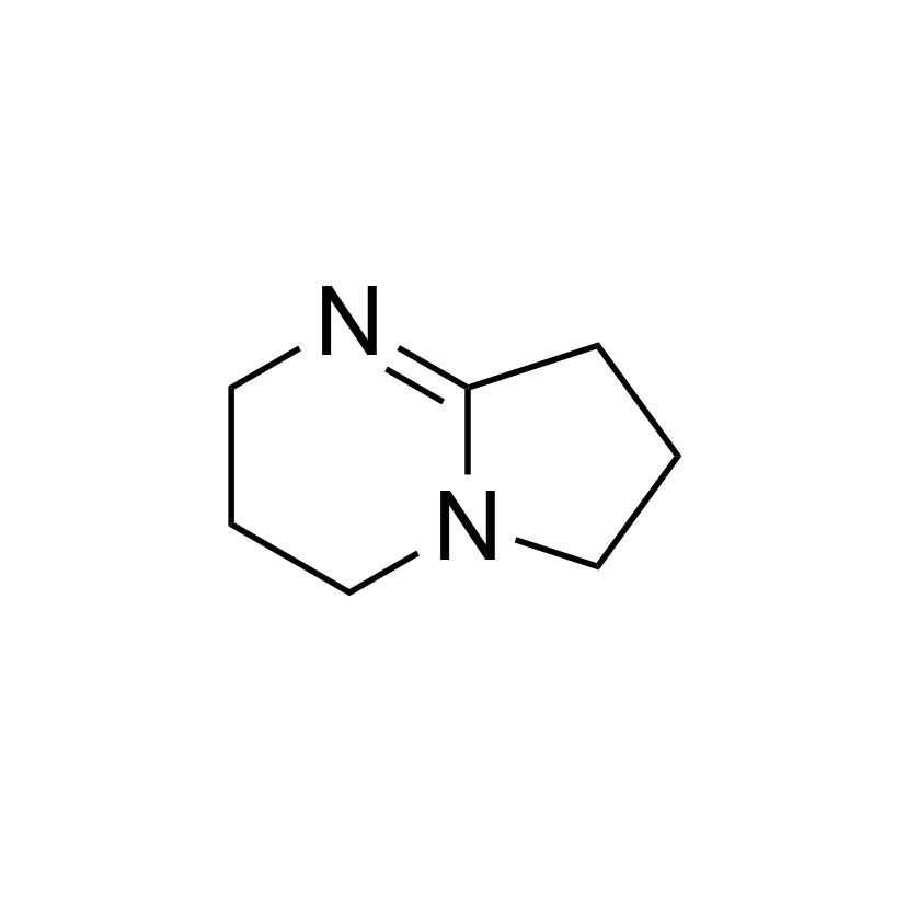 1,5-Diazabicyclo[4.3.0]non-5-en (DBN)